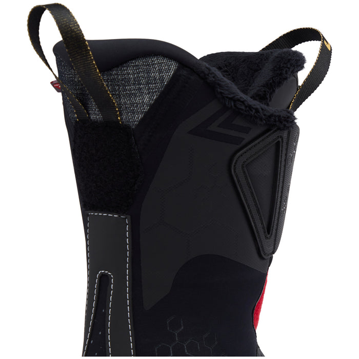 Lange Shadow 95 W HV Ski Boots - Women's 2026