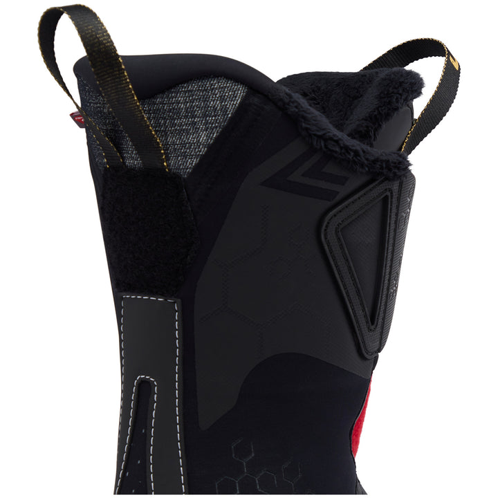 Lange Shadow 95 W HV Ski Boots - Women's 2026