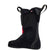 Lange Shadow 95 W HV Ski Boots - Women's 2026