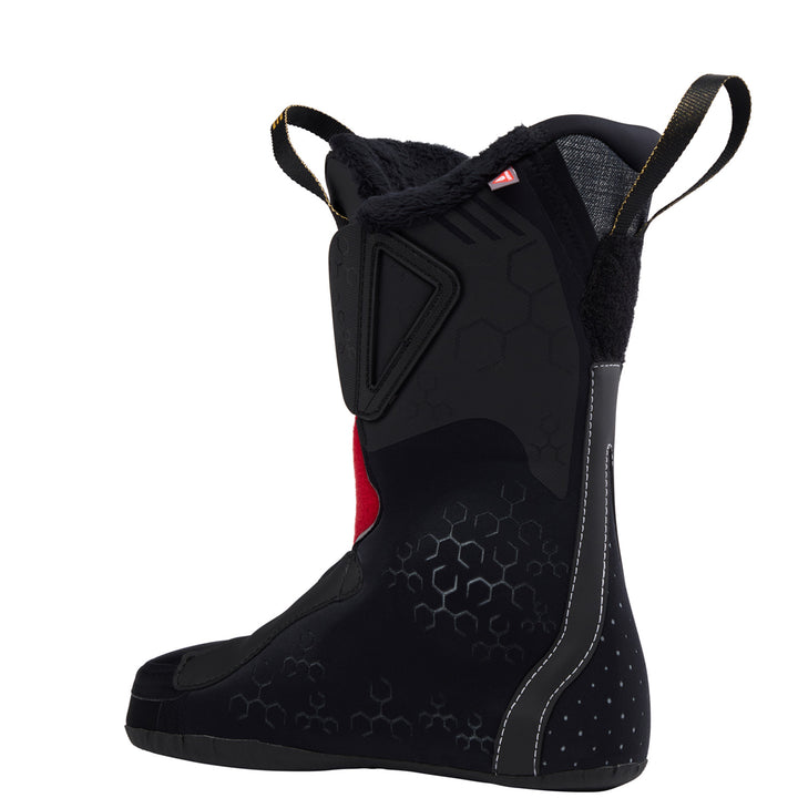 Lange Shadow 95 W HV Ski Boots - Women's 2026