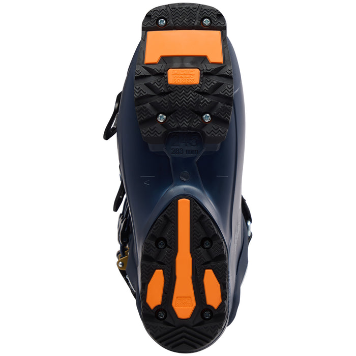 Lange Shadow 95 W HV Ski Boots - Women's 2026