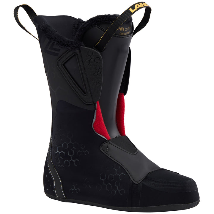 Lange Shadow 95 W HV Ski Boots - Women's 2026