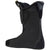 Lange Shadow 85 W MV GW Ski Boots - Women's 2027