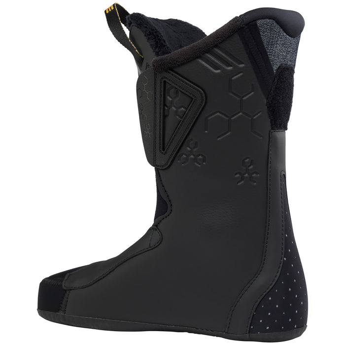 Lange Shadow 85 W MV GW Ski Boots - Women's 2027