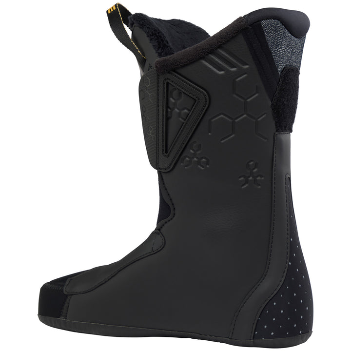 Lange Shadow 85 W MV GW Ski Boots - Women's 2027