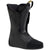 Lange Shadow 85 W MV GW Ski Boots - Women's 2027