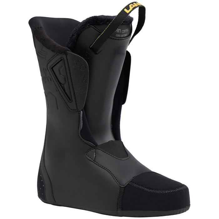 Lange Shadow 85 W MV GW Ski Boots - Women's 2027
