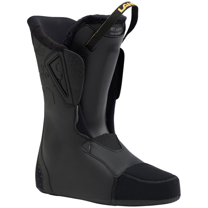 Lange Shadow 85 W MV GW Ski Boots - Women's 2027