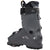 Lange Shadow 85 W MV GW Ski Boots - Women's 2027