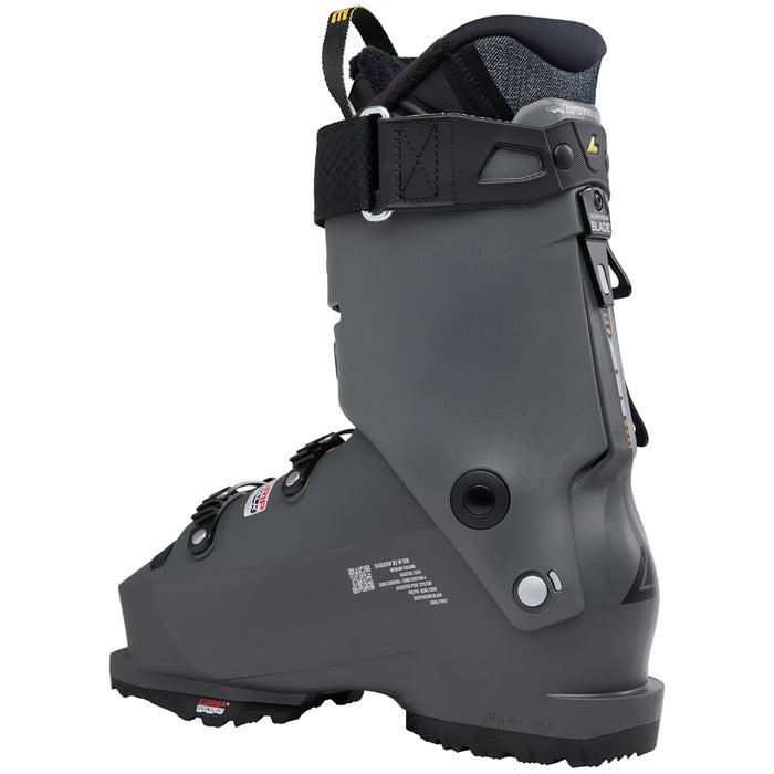 Lange Shadow 85 W MV GW Ski Boots - Women's 2027