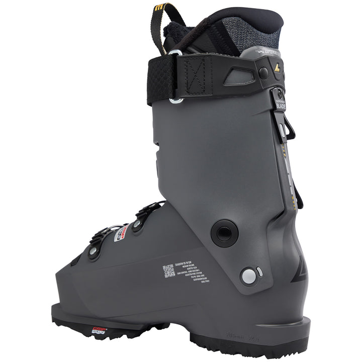 Lange Shadow 85 W MV GW Ski Boots - Women's 2027