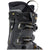 Lange Shadow 85 W MV GW Ski Boots - Women's 2027