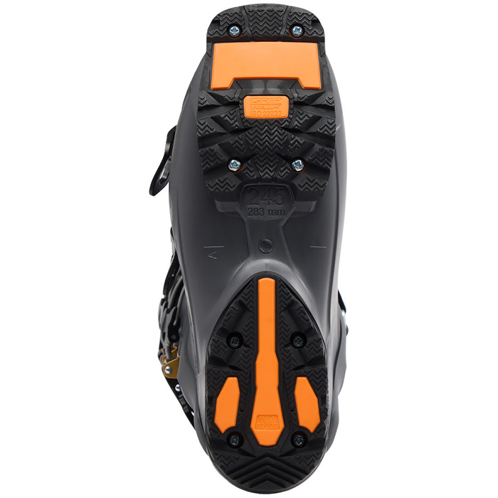 Lange Shadow 85 W MV GW Ski Boots - Women's 2027