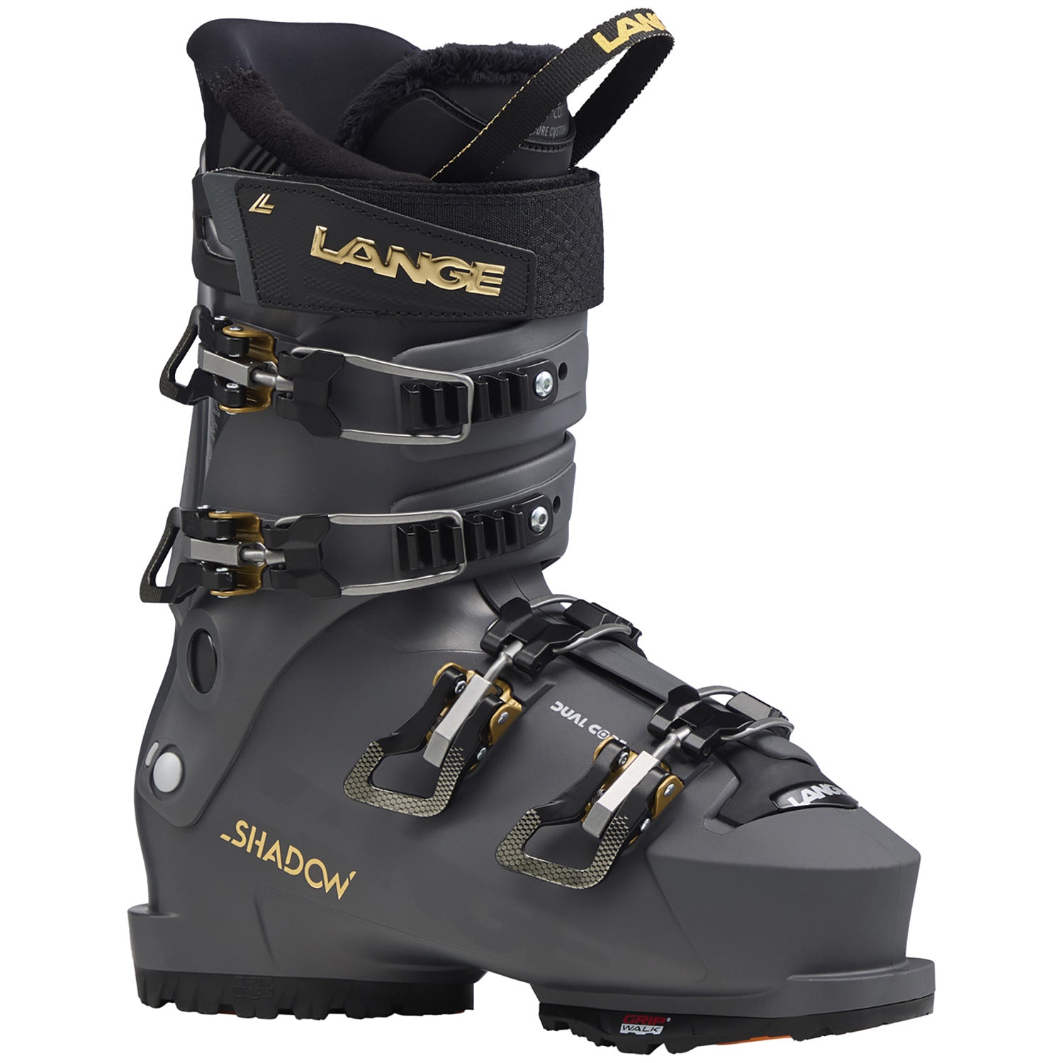 Lange Shadow 85 W MV GW Ski Boots - Women's 2027 – evo