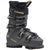 Lange Shadow 85 W MV GW Ski Boots - Women's 2027
