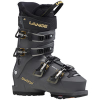 Lange Shadow 85 W MV GW Ski Boots - Women's 2027