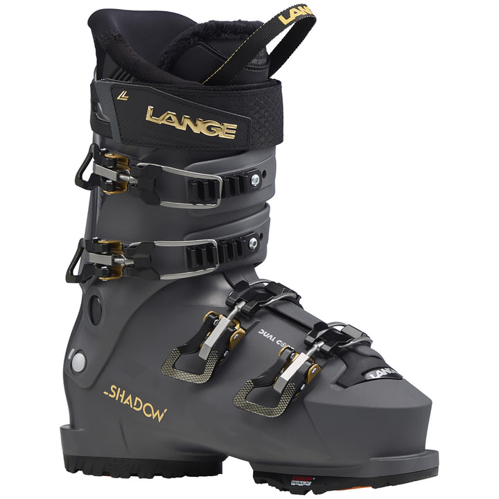 Lange Shadow 85 W MV GW Ski Boots - Women's 2027