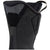 Lange Shadow 85 W MV GW Ski Boots - Women's 2027