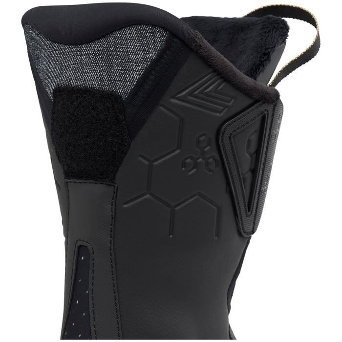 Lange Shadow 85 W MV GW Ski Boots - Women's 2027