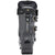 Lange Shadow 85 W MV GW Ski Boots - Women's 2027