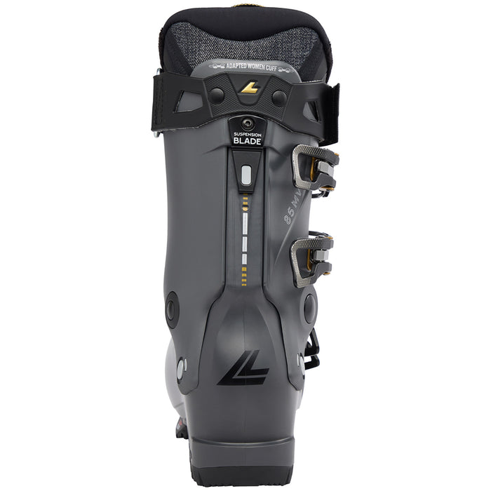 Lange Shadow 85 W MV GW Ski Boots - Women's 2027