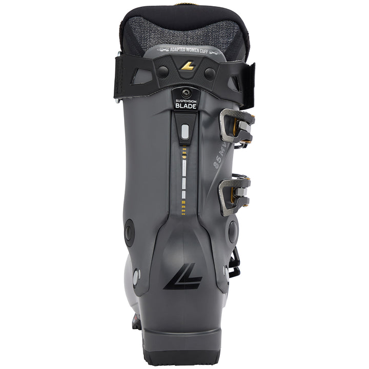 Lange Shadow 85 W MV GW Ski Boots - Women's 2027