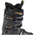 Lange Shadow 85 W MV GW Ski Boots - Women's 2027