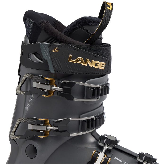 Lange Shadow 85 W MV GW Ski Boots - Women's 2027