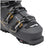 Lange Shadow 85 W MV GW Ski Boots - Women's 2027