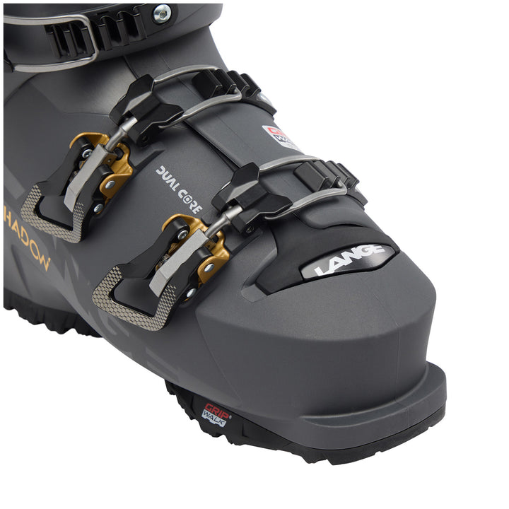 Lange Shadow 85 W MV GW Ski Boots - Women's 2027