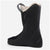 Lange Concept 9.5 W GW BOA Ski Boots - Women's 2027