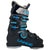 Lange Concept 9.5 W GW BOA Ski Boots - Women's 2027