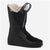 Lange Concept 9.5 W GW BOA Ski Boots - Women's 2027