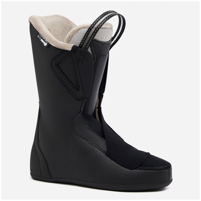 Lange Concept 9.5 W GW BOA Ski Boots - Women's 2027