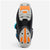Lange Concept 9.5 W GW BOA Ski Boots - Women's 2027