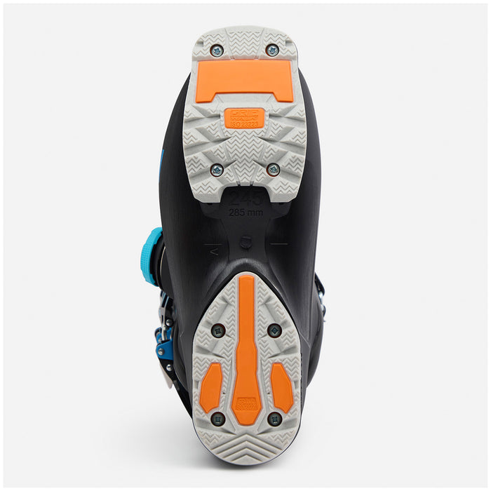 Lange Concept 9.5 W GW BOA Ski Boots - Women's 2027