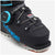Lange Concept 9.5 W GW BOA Ski Boots - Women's 2027
