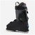 Lange Concept 9.5 W GW BOA Ski Boots - Women's 2027