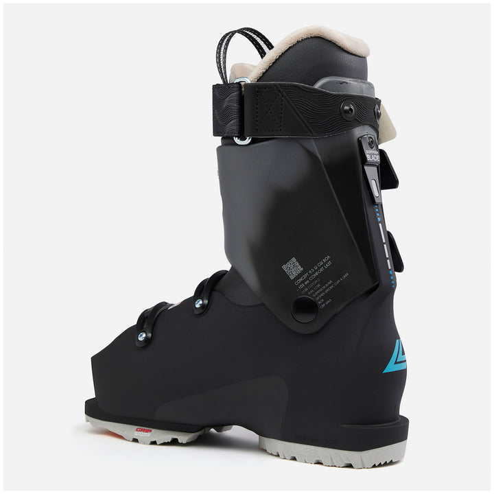 Lange Concept 9.5 W GW BOA Ski Boots - Women's 2027