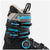 Lange Concept 9.5 W GW BOA Ski Boots - Women's 2027