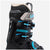 Lange Concept 9.5 W GW BOA Ski Boots - Women's 2027