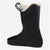 Lange Concept 8.5 W GW Ski Boots - Women's 2026