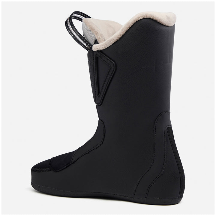 Lange Concept 8.5 W GW Ski Boots - Women's 2026