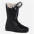 Lange Concept 8.5 W GW Ski Boots - Women's 2026