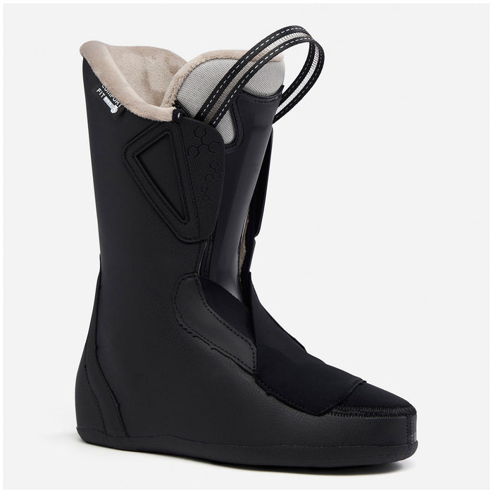 Lange Concept 8.5 W GW Ski Boots - Women's 2026