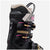 Lange Concept 8.5 W GW Ski Boots - Women's 2026