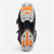 Lange Concept 8.5 W GW Ski Boots - Women's 2026