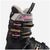 Lange Concept 8.5 W GW Ski Boots - Women's 2026