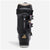 Lange Concept 8.5 W GW Ski Boots - Women's 2026