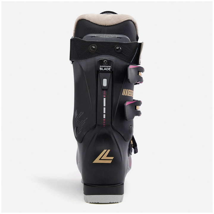 Lange Concept 8.5 W GW Ski Boots - Women's 2026